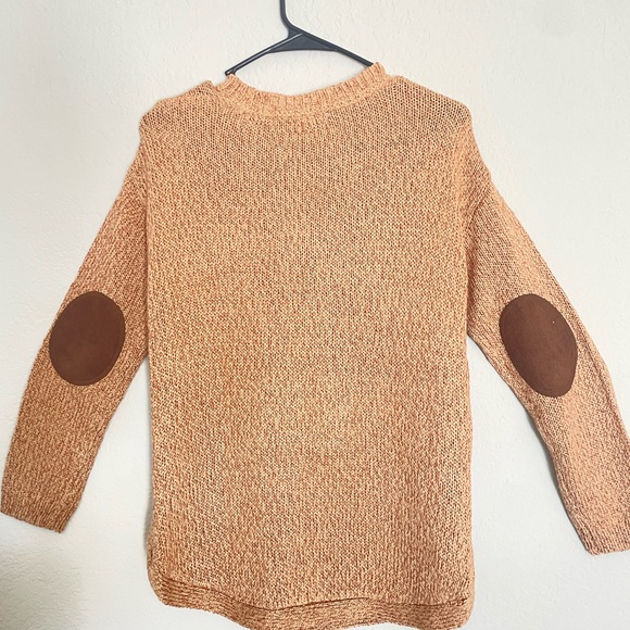Cup Cake Women's knit Sweater XS For women's - Picture 4 of 6